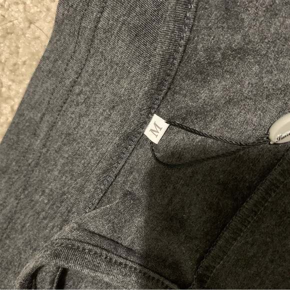 SMALLSHOW | Nursing Tank - Picture 3 of 4